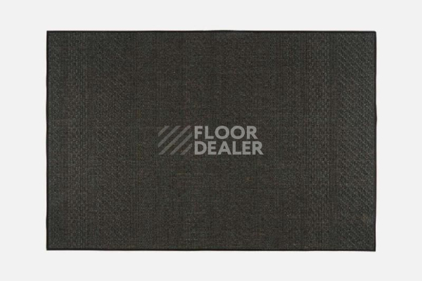Ковролин VM Carpet Matilda 79 Black фото 1 | FLOORDEALER